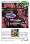 Imperial 1970 01.jpg
